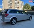 Сірий Опель Астра, об'ємом двигуна 1.7 л та пробігом 296 тис. км за 4900 $, фото 12 на Automoto.ua
