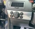 Сірий Опель Астра, об'ємом двигуна 1.6 л та пробігом 222 тис. км за 6300 $, фото 16 на Automoto.ua