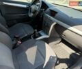 Сірий Опель Астра, об'ємом двигуна 1.7 л та пробігом 219 тис. км за 5650 $, фото 22 на Automoto.ua