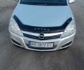 Сірий Опель Астра, об'ємом двигуна 1.9 л та пробігом 332 тис. км за 6000 $, фото 6 на Automoto.ua