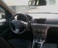 Сірий Опель Астра, об'ємом двигуна 1.7 л та пробігом 238 тис. км за 5300 $, фото 3 на Automoto.ua