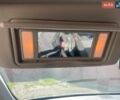 Серый Опель Астра, объемом двигателя 1.6 л и пробегом 308 тыс. км за 4850 $, фото 41 на Automoto.ua