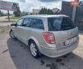 Сірий Опель Астра, об'ємом двигуна 1.69 л та пробігом 327 тис. км за 5000 $, фото 7 на Automoto.ua