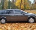 Опель Астра 2009 у Глухове на Automoto.ua Сірий Опель Астра, об'ємом двигуна 1.6 л та пробігом 255 тис. км за 5500 $, фото 6 на Automoto.ua