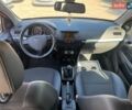 Сірий Опель Астра, об'ємом двигуна 1.8 л та пробігом 225 тис. км за 6299 $, фото 19 на Automoto.ua