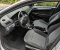 Сірий Опель Астра, об'ємом двигуна 1.6 л та пробігом 207 тис. км за 7650 $, фото 13 на Automoto.ua