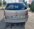 Сірий Опель Астра, об'ємом двигуна 1.69 л та пробігом 327 тис. км за 5000 $, фото 6 на Automoto.ua
