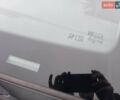 Сірий Опель Астра, об'ємом двигуна 1.6 л та пробігом 263 тис. км за 6600 $, фото 4 на Automoto.ua
