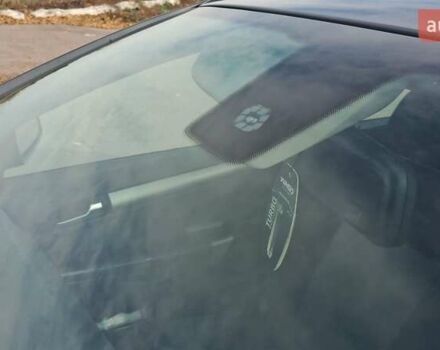 Серый Опель Астра, объемом двигателя 1.6 л и пробегом 232 тыс. км за 5899 $, фото 9 на Automoto.ua