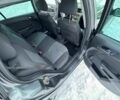 Сірий Опель Астра, об'ємом двигуна 1.4 л та пробігом 207 тис. км за 4990 $, фото 15 на Automoto.ua