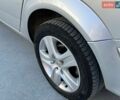 Сірий Опель Астра, об'ємом двигуна 1.7 л та пробігом 296 тис. км за 4900 $, фото 3 на Automoto.ua