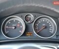 Сірий Опель Астра, об'ємом двигуна 1.7 л та пробігом 200 тис. км за 5200 $, фото 31 на Automoto.ua