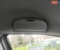 Серый Опель Астра, объемом двигателя 1.6 л и пробегом 239 тыс. км за 6300 $, фото 22 на Automoto.ua