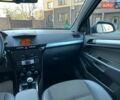 Сірий Опель Астра, об'ємом двигуна 1.8 л та пробігом 170 тис. км за 6200 $, фото 47 на Automoto.ua