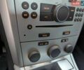 Сірий Опель Астра, об'ємом двигуна 1.6 л та пробігом 192 тис. км за 5850 $, фото 16 на Automoto.ua