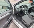 Сірий Опель Астра, об'ємом двигуна 1.6 л та пробігом 220 тис. км за 5599 $, фото 21 на Automoto.ua