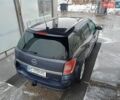 Сірий Опель Астра, об'ємом двигуна 1.69 л та пробігом 280 тис. км за 5700 $, фото 4 на Automoto.ua