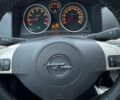 Сірий Опель Астра, об'ємом двигуна 1.4 л та пробігом 207 тис. км за 4990 $, фото 22 на Automoto.ua