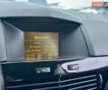 Сірий Опель Астра, об'ємом двигуна 1.6 л та пробігом 210 тис. км за 5999 $, фото 20 на Automoto.ua