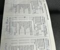 Серый Опель Астра, объемом двигателя 1.6 л и пробегом 175 тыс. км за 5950 $, фото 31 на Automoto.ua
