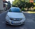 Сірий Опель Астра, об'ємом двигуна 1.6 л та пробігом 172 тис. км за 5399 $, фото 19 на Automoto.ua