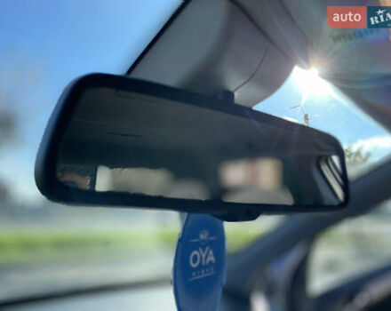 Серый Опель Астра, объемом двигателя 1.6 л и пробегом 228 тыс. км за 5500 $, фото 32 на Automoto.ua