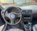 Сірий Опель Астра, об'ємом двигуна 0 л та пробігом 207 тис. км за 5517 $, фото 2 на Automoto.ua