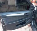 Сірий Опель Астра, об'ємом двигуна 1.69 л та пробігом 299 тис. км за 5400 $, фото 21 на Automoto.ua