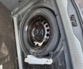 Сірий Опель Астра, об'ємом двигуна 1.6 л та пробігом 231 тис. км за 6300 $, фото 30 на Automoto.ua