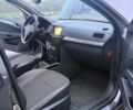 Сірий Опель Астра, об'ємом двигуна 1.7 л та пробігом 271 тис. км за 3300 $, фото 13 на Automoto.ua