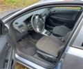 Сірий Опель Астра, об'ємом двигуна 1.6 л та пробігом 240 тис. км за 5500 $, фото 15 на Automoto.ua