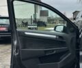 Сірий Опель Астра, об'ємом двигуна 1.6 л та пробігом 255 тис. км за 5700 $, фото 20 на Automoto.ua