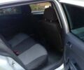 Сірий Опель Астра, об'ємом двигуна 1.7 л та пробігом 267 тис. км за 5000 $, фото 7 на Automoto.ua