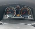 Сірий Опель Астра, об'ємом двигуна 1.6 л та пробігом 265 тис. км за 5150 $, фото 40 на Automoto.ua