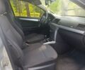Сірий Опель Астра, об'ємом двигуна 1.9 л та пробігом 337 тис. км за 5450 $, фото 10 на Automoto.ua