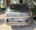 Серый Опель Астра, объемом двигателя 0 л и пробегом 120 тыс. км за 2904 $, фото 2 на Automoto.ua