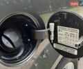 Серый Опель Астра, объемом двигателя 1.6 л и пробегом 239 тыс. км за 5800 $, фото 25 на Automoto.ua