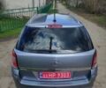 Сірий Опель Астра, об'ємом двигуна 1.6 л та пробігом 239 тис. км за 6300 $, фото 6 на Automoto.ua