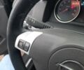 Сірий Опель Астра, об'ємом двигуна 1.6 л та пробігом 263 тис. км за 6600 $, фото 20 на Automoto.ua