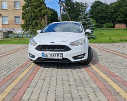 Серый Опель Астра, объемом двигателя 1.6 л и пробегом 308 тыс. км за 4850 $, фото 16 на Automoto.ua