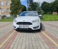 Серый Опель Астра, объемом двигателя 1.6 л и пробегом 308 тыс. км за 4850 $, фото 16 на Automoto.ua