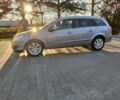Сірий Опель Астра, об'ємом двигуна 1.6 л та пробігом 223 тис. км за 5500 $, фото 2 на Automoto.ua