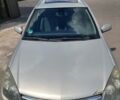 Сірий Опель Астра, об'ємом двигуна 1.69 л та пробігом 327 тис. км за 5000 $, фото 9 на Automoto.ua