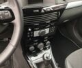 Сірий Опель Астра, об'ємом двигуна 1.6 л та пробігом 194 тис. км за 6750 $, фото 14 на Automoto.ua
