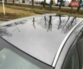 Сірий Опель Астра, об'ємом двигуна 1.6 л та пробігом 219 тис. км за 5950 $, фото 11 на Automoto.ua