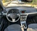 Сірий Опель Астра, об'ємом двигуна 1.7 л та пробігом 300 тис. км за 1805 $, фото 3 на Automoto.ua