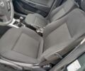 Опель Астра 2009 в Остоге на Automoto.ua Серый Опель Астра, объемом двигателя 1 л и пробегом 206 тыс. км за 5450 $, фото 2 на Automoto.ua