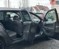 Сірий Опель Астра, об'ємом двигуна 1.6 л та пробігом 255 тис. км за 5700 $, фото 29 на Automoto.ua