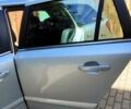 Сірий Опель Астра, об'ємом двигуна 1.69 л та пробігом 231 тис. км за 5500 $, фото 20 на Automoto.ua