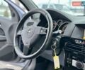 Сірий Опель Астра, об'ємом двигуна 1.6 л та пробігом 210 тис. км за 5999 $, фото 24 на Automoto.ua